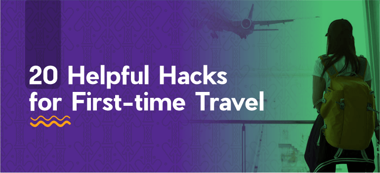 travel-hacks-toqitos