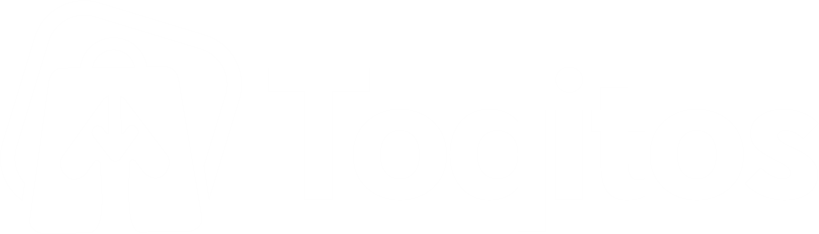 toqitos-logo-light